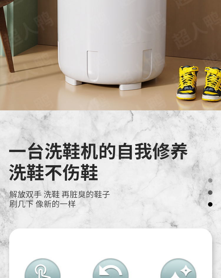 1a0ac747-87eb-48a3-b685-7de0cf82cdfd.jpe