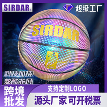 �羳��������@��7̖�҃�����ĥPU�Ų��{��ҹ��l��@����LOGO