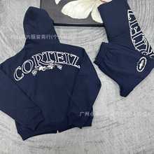 CORTEIZ��ħ����ʽins��ͷ������װ�������������������߽���ñ��