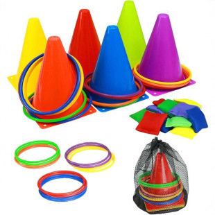 ��Ȧ��ȦȦ�F����߃�ͯ�нyӖ��ѩ��ͲͶ�S�Α�ѩ��Ͱ�ؔ����׭h