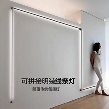 ���b���l�����Ο�led���l�͏d���������bڟ��������Ҵ��^�ڟ�