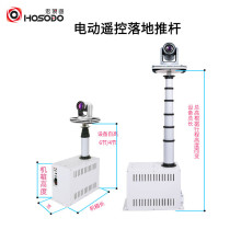 ��ҕ�� 늄�����b����������֧�ܔz���^ͶӰ�x�ƗUHSD-T1000