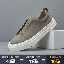 �W��վ�p�ݳ�����Ь�r��͸��߶�һ�_�Ų�Ь���e������Ь�r�аٴ�