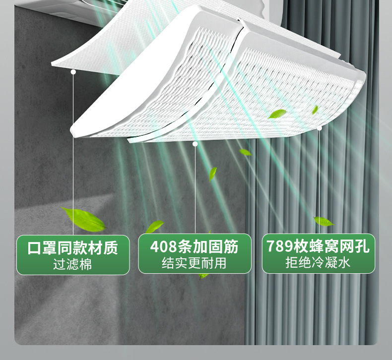 f011051c-f6a4-46d3-beec-2975f7c96b2e.jpe