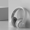 Three dimensional headphones, mobile phone, laptop, bluetooth