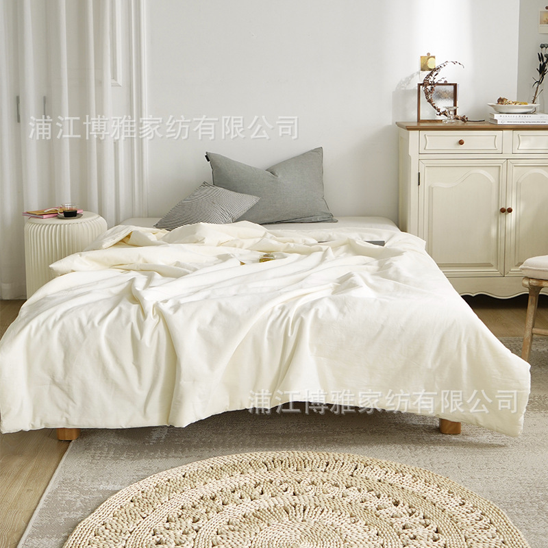 ia_1300000129.jpg