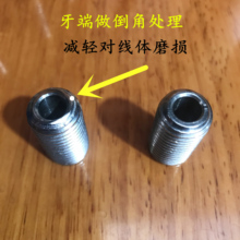 ���N304���P䓾o���ݽz����ͨ���yо�пՙC�����M6M8M10M12M16