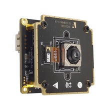 4800�f���幤�I���z���^ģ�M ̨ʽ�C�Pӛ����X�Ԅӌ���USBģ�K