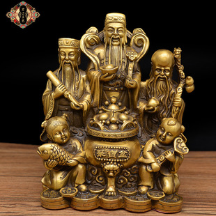 ���_ ȫ�~�����۷��� ��ͯ��Ů��ˇ�YƷ�[��