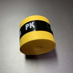 弓把握把纏繞帶彩色止汗帶射箭吸汗帶防滑球拍魚竿纏手把握把減震