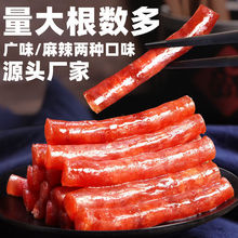 DcVζСcСζʳĴըVʽc105