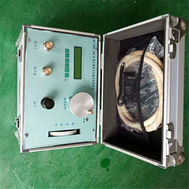 矿山施工设备;其他防爆器材;其他救生器材