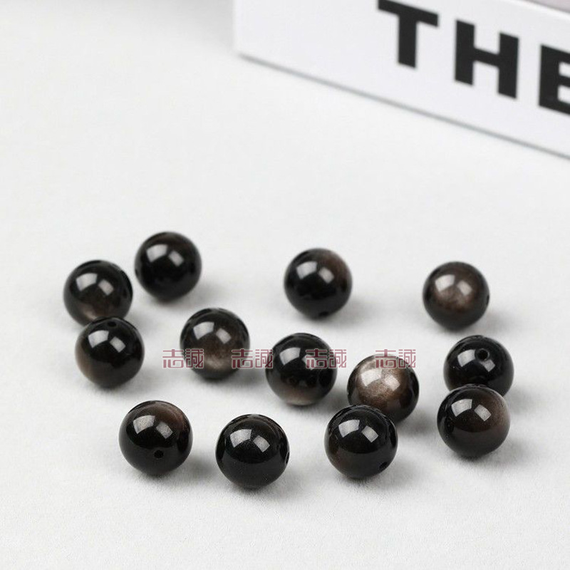 1730283536360--449365760 副本.JP