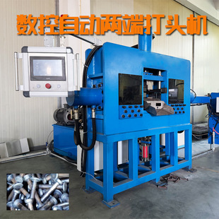 ��ģ命��B���呉��մ֙C��呃��^煳���ȫ�ԄӴ��^�C�^�������C