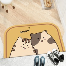 ¿ͨȳſڵص̺ý뻧ԡҷˮŵ