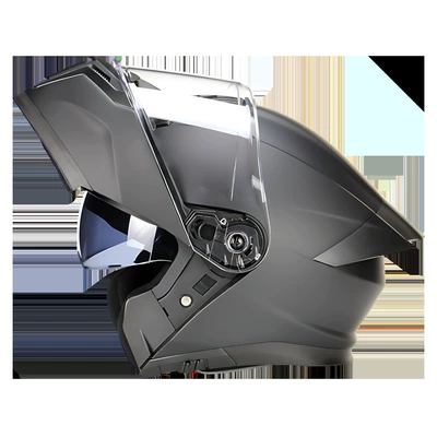 All-Season Electric Vehicle Safety Helmets, Motosiklet kaskı (dəbilqə)