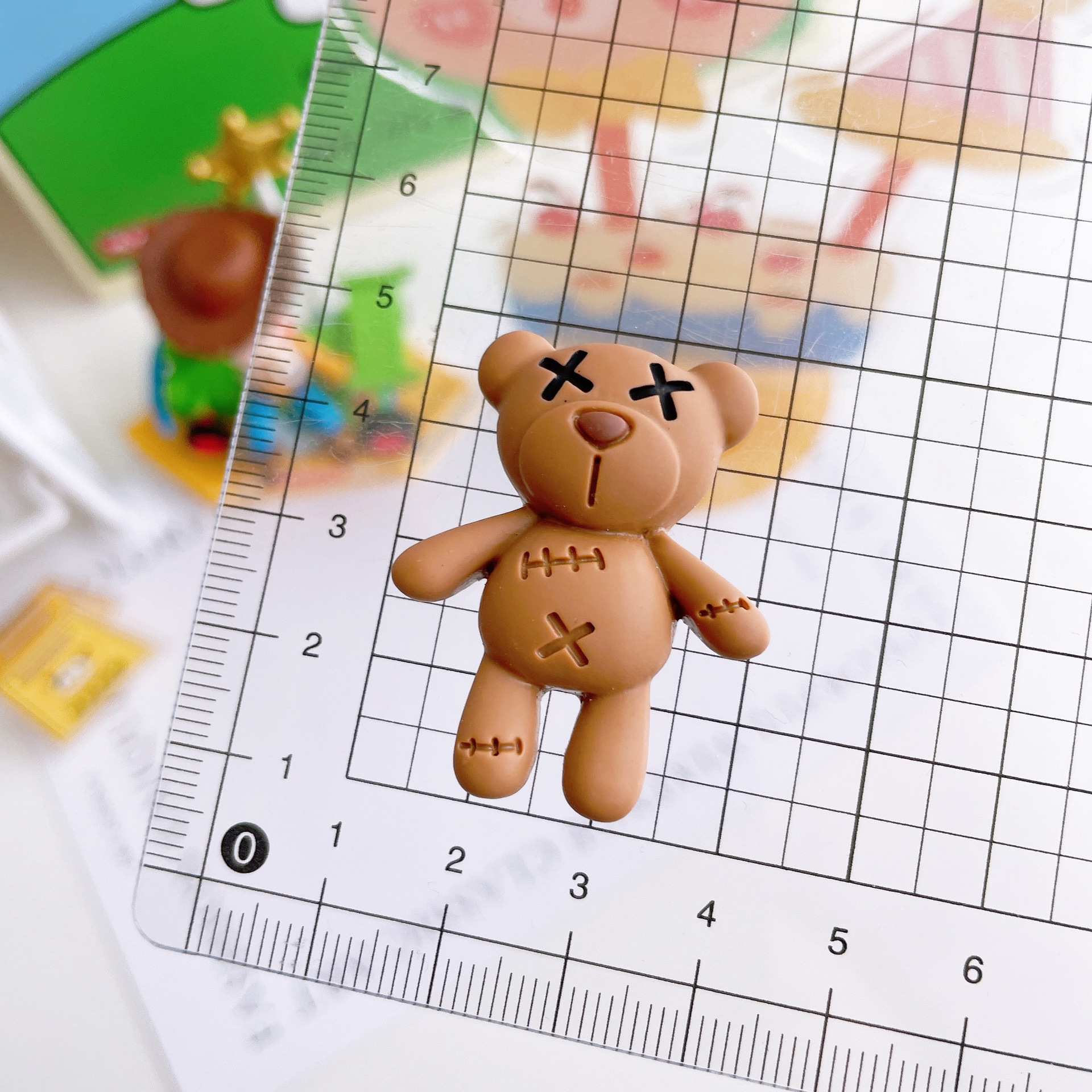 IMG_9894(20220813-162636)