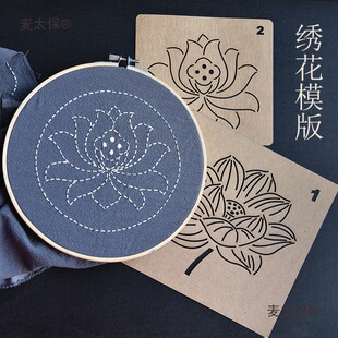 �ֹ�DIY�̽�����ţƤ�����|����D���Dģ��͈Dģ�忨������̫��