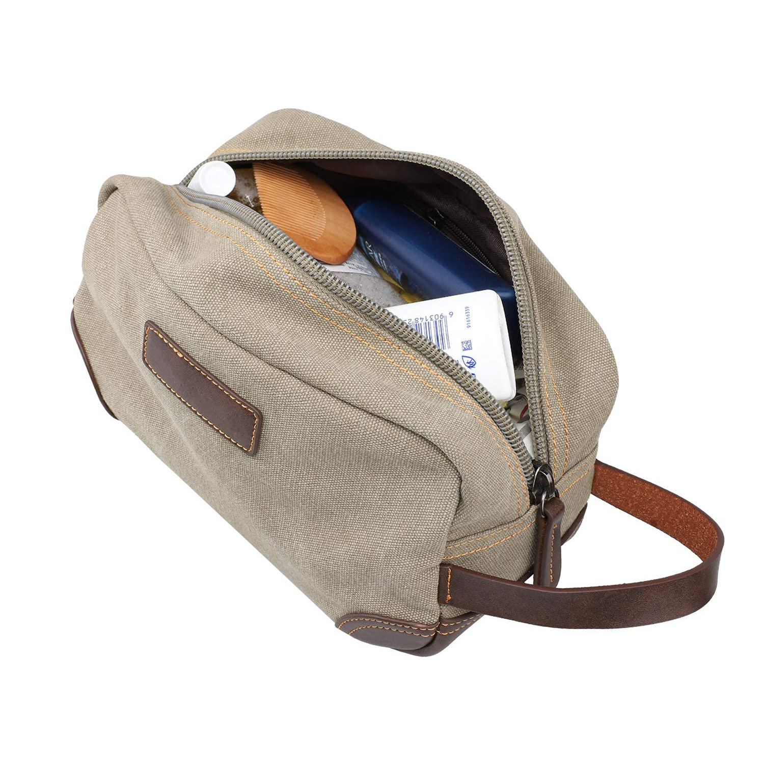 Gris Claro-05.jpg?x-oss-process=image/format,png