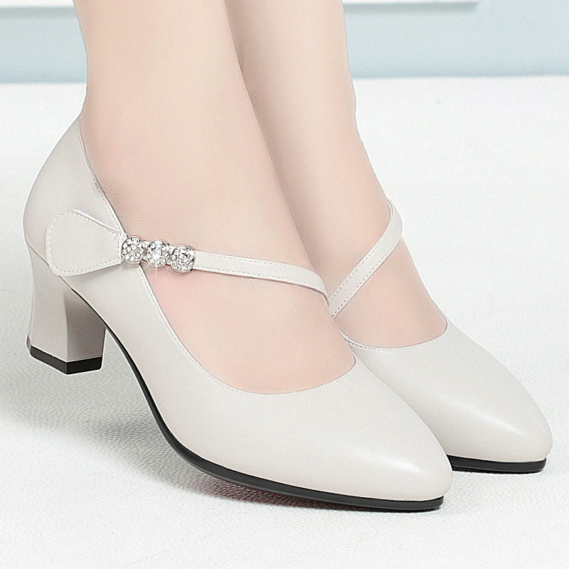 Одиночная обувь