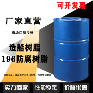 ��֬�����191�zˮ196�̻�����s���a©�촬���U�����a���Ϙ�֬�z