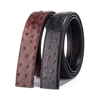 �߶�Ʒ�| ԭ����Ƥ��B�y�M���^��ţƤ�Ԅӿ�Ƥ���� ��3.5cm