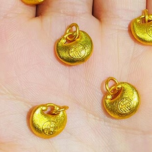 540��Ʒ�|�ŷ�ƽ��ϲ������DIY������ɫɳ��С��������