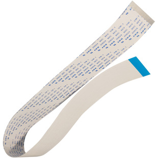 ����FFC�ž�0.5mm�g��AMW20624ͬ����16pinо-45pinо�ɗl늾�