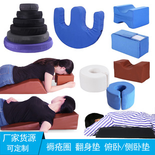 �o��|���d�|�wλ�|�쯏Ȧ��Ȧ�_Ȧ�Դ��������ˉ|�_����|���쯏