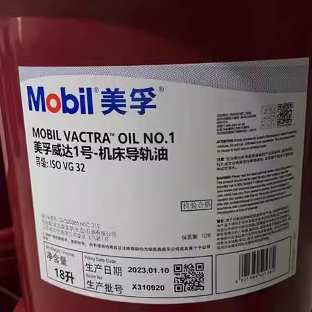 89c0478ba8822c009ab6811471de4b