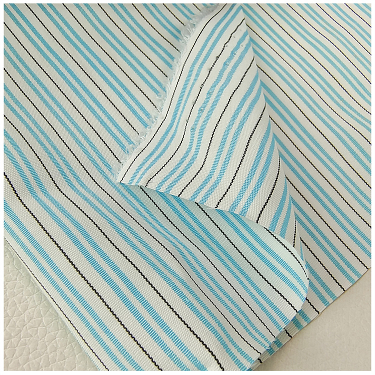 Details 11.jpg