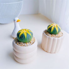 �S���\�Ƕ��\�_���������k���҃���X����Gֲ����С���Է�ݗ��