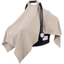 INS���R�d�����޼��냺��@��muslin������܇���p��͸�������