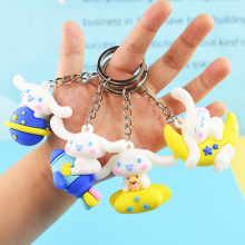 �¿ͨ��耳׿�����̫��ϵ�����﹝��ӶYƷ�׃��@�W���������