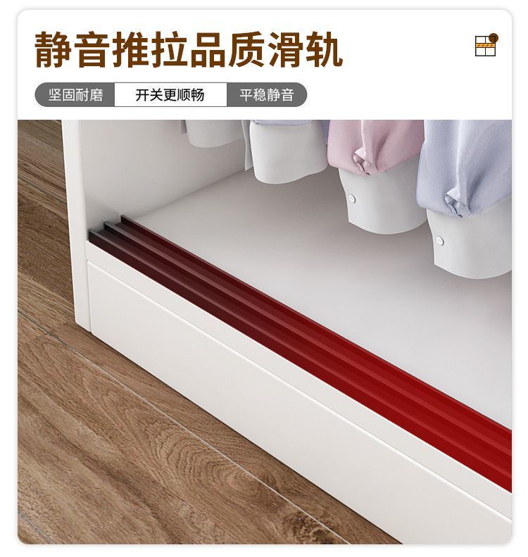 3d4e9f41-5d71-4caf-8ff7-8cc2602d6d13.jpe