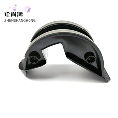 Leg Stretching Board Yoga Fitness Equipment Accessory Home Mini Stretching Device Distribute to Old Customers Wholesale