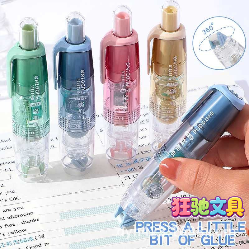 GT-535按动点点胶可替换芯型 展10.jpg