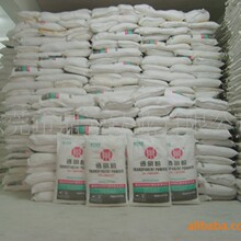 ͸���ۣ���䄩�����������Л]�����c͸���ȸ���������