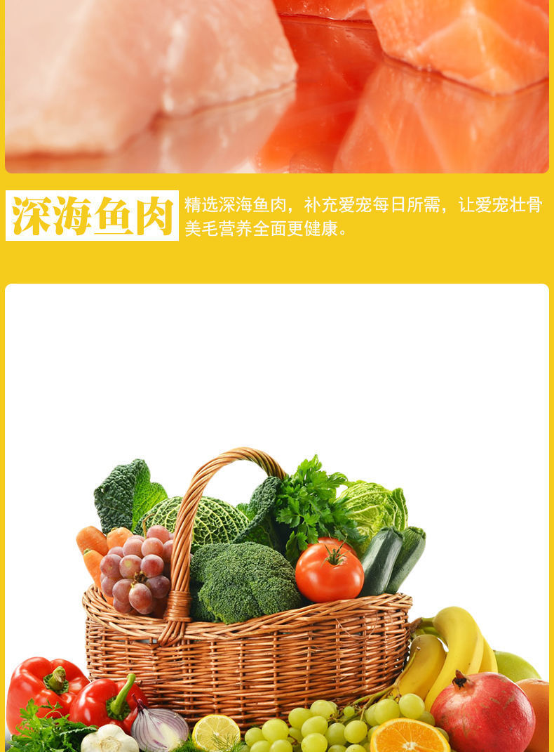 bd785430-7f8a-4f91-a570-954699ec28a9.jpe