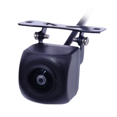 Vehicle camera Rear Camera Starlight Night Vision