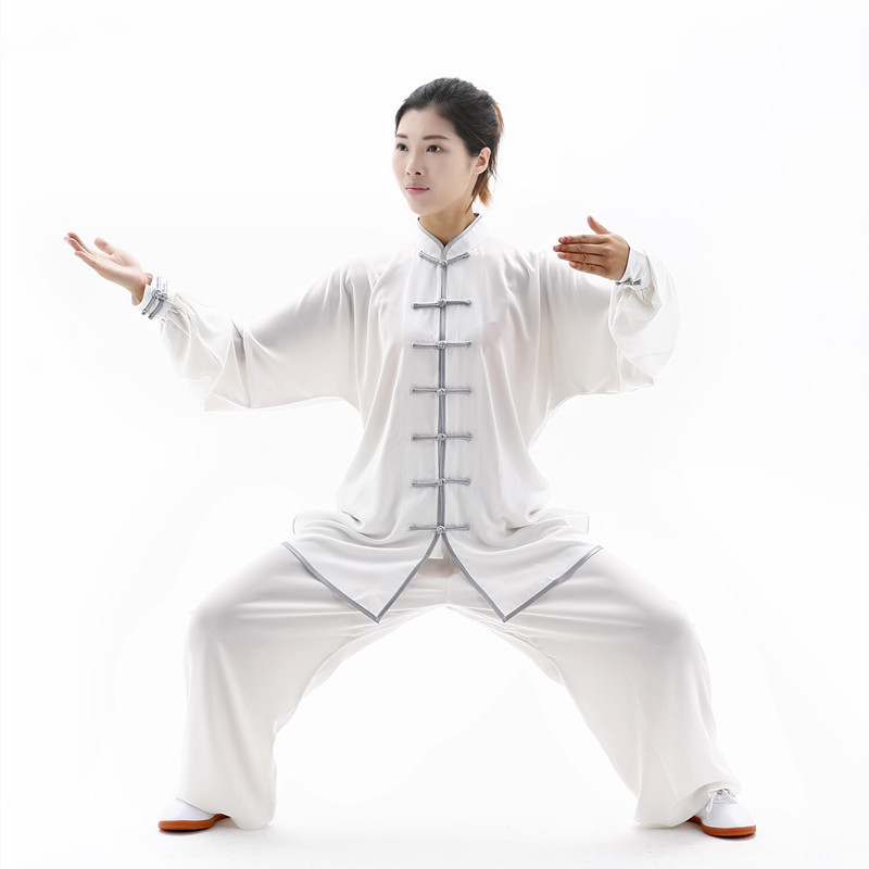 흰색 회색 가장자리