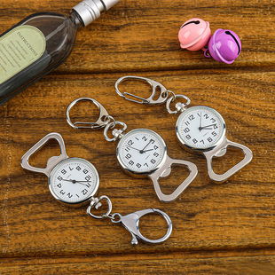 耳׿ے耳׿ےرtÑѱF؛Wbl