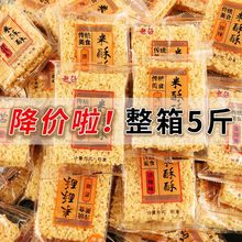 ֹŴ偰ɢbkeʳСblСʳƷ