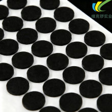 EVAޱz_|WҾ_|Ƭo_ճˮEVA|