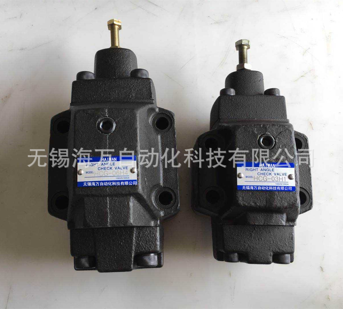 HCT-03-L2-22,HT-03-L2-22,HCG-03-L2-22,HG-03-L2-22顺序阀