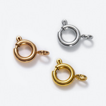 �W���Ʒ���P�316L������ ���r�� ��� ��diy�B�����L���