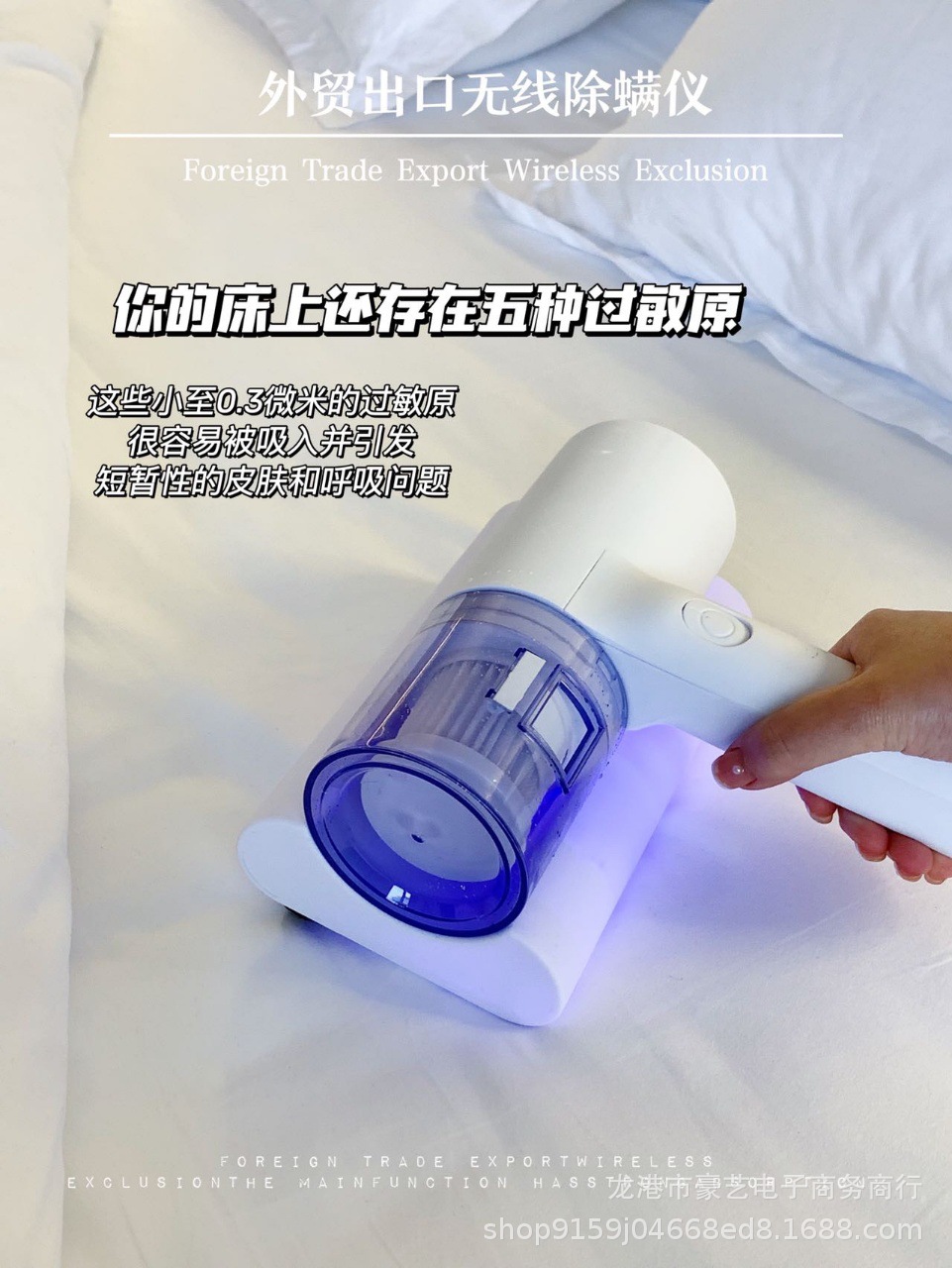 微信图片_20220421223500