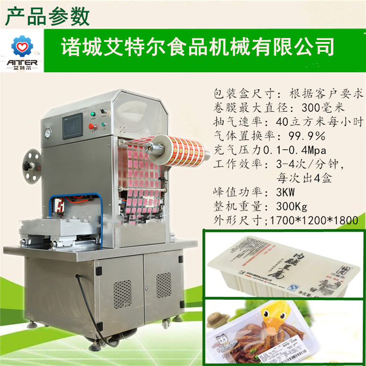 27cbb174f53f6e30e09a89f8517464