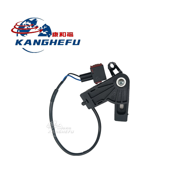 51045971微动开关-1