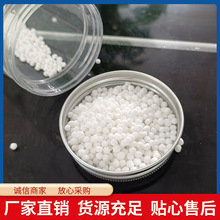 ���鄩�Ȼ��}�����w�� ��ˮ77�����A���}ˮ�a�a�}�~�rз�{ˮ